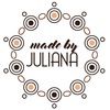 jewelryjuliana jewelryjuliana